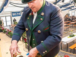 2025_05_21_bieranstich  061